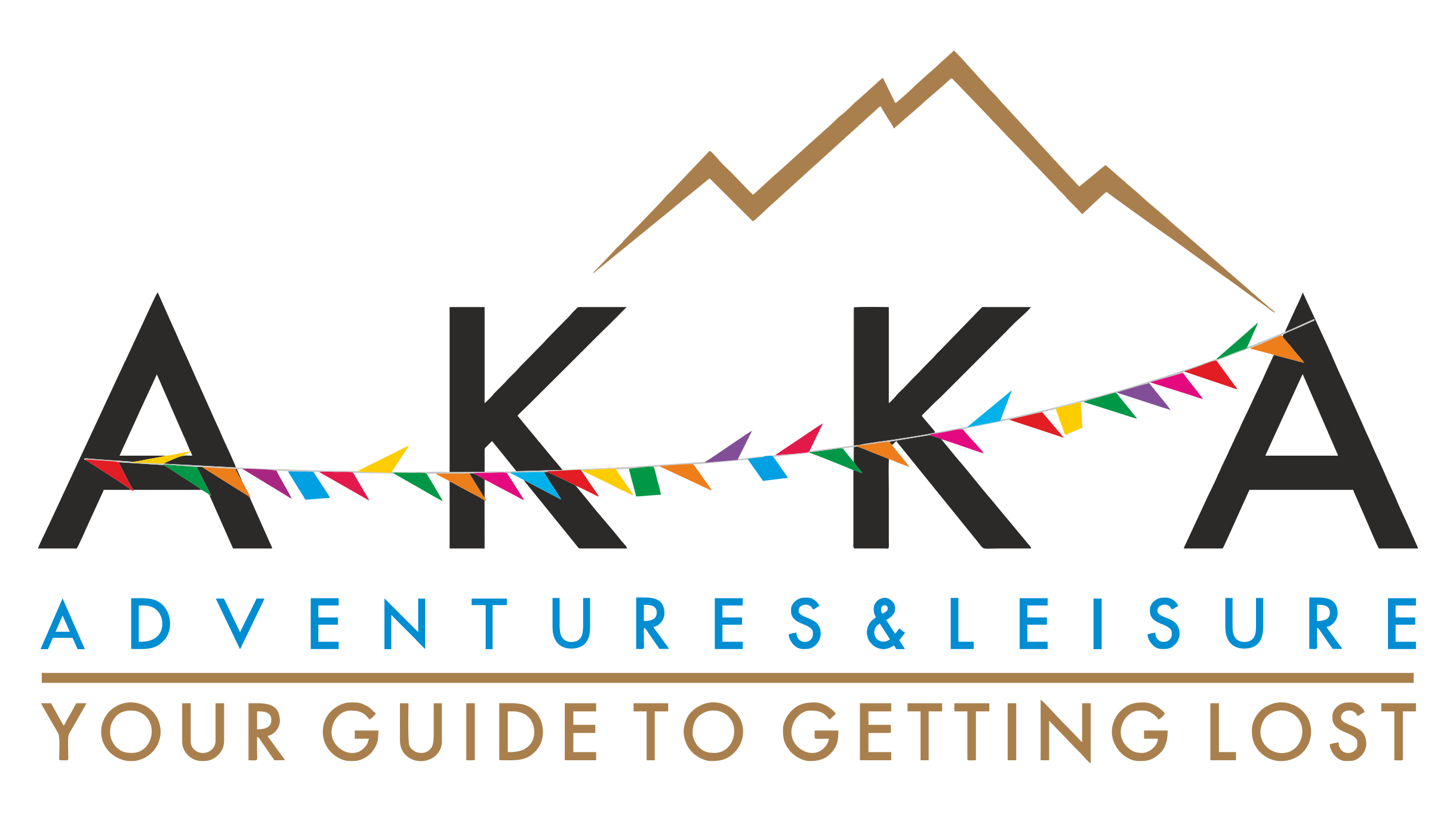Akka Adventures