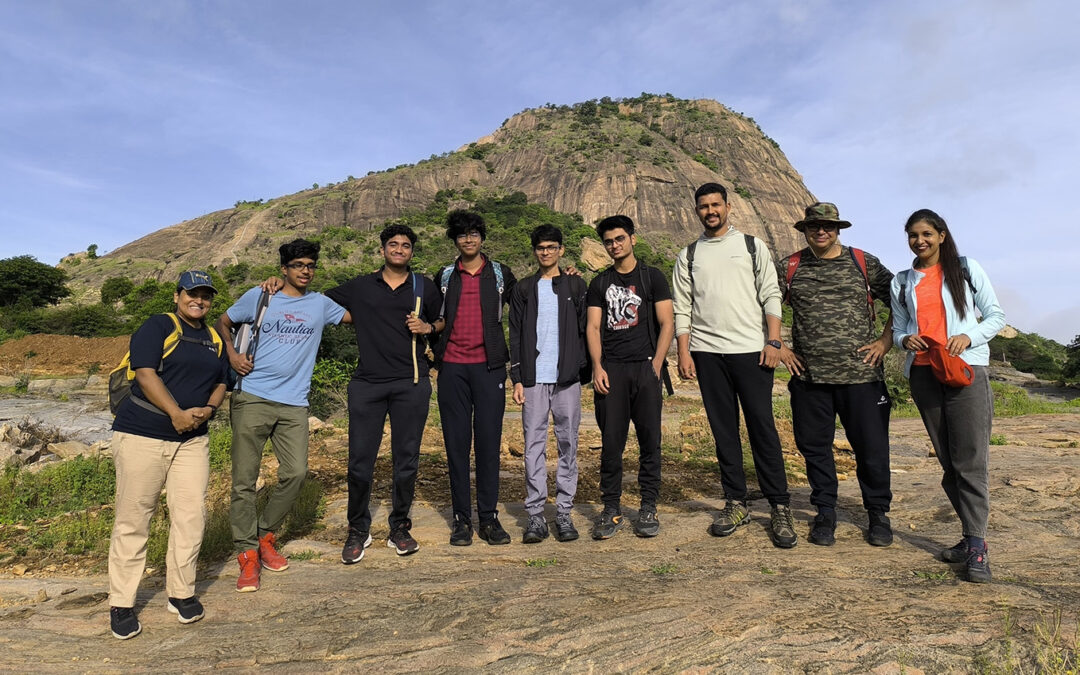 Kabbaladurga